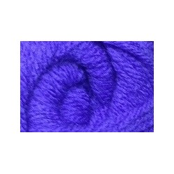 Snowball premium -k624