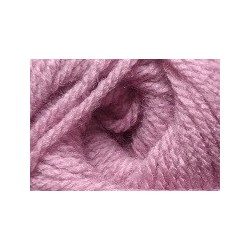 Snowball premium -k1763