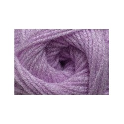 Vintage baby - 307 tulip