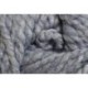 Stonewash bulky - 049 melange denim