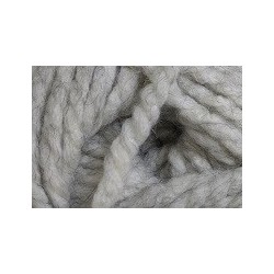 Stonewash bulky - 28940 winter white