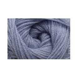 Vintage baby - 178 coast