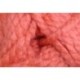 Stonewash bulky - 11224 salmon
