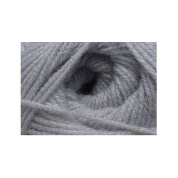 Vintage baby - 115 whisker