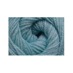 Vintage baby - 107 waterfall