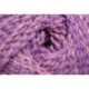 Aglow DK - 587 orchid