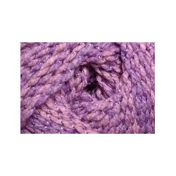 Aglow DK - 587 orchid