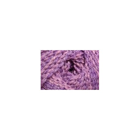 Aglow DK - 587 orchid