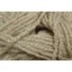 Lollipop Twinkle - 054 beige