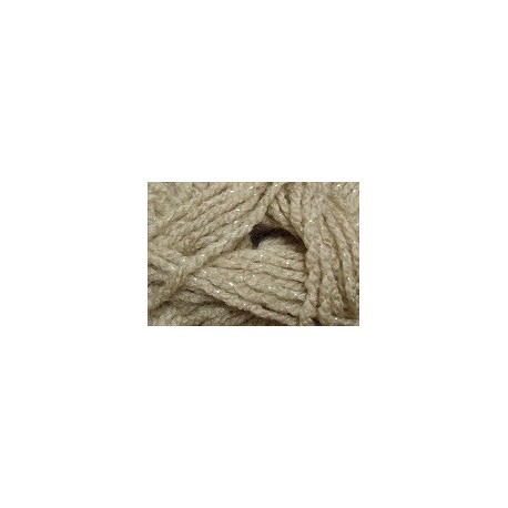 Lollipop Twinkle - 054 beige