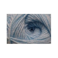 Vintage baby - 159 Dewdrop