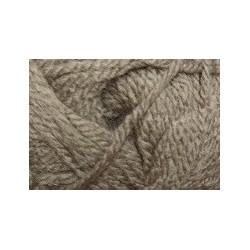 Lollipop DK - 060 Ash