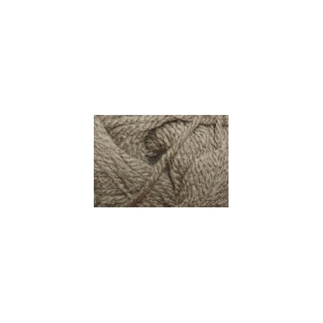 Lollipop DK - 060 Ash