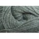 Lollipop DK - 059 fern