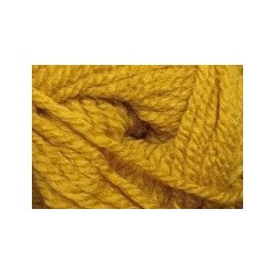 Lollipop DK - 055 mustard
