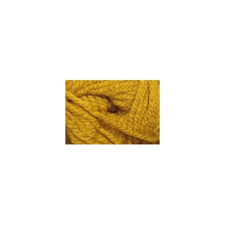 Lollipop DK - 055 mustard