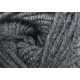 Cashmere - 790
