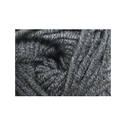 Cashmere - 790
