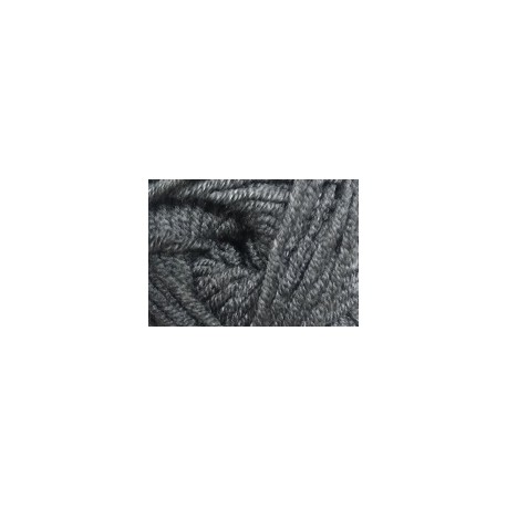 Cashmere - 790