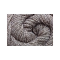 Vintage baby - 271 Pebble