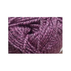 Cashmere - 21352