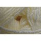Cashmere - 99064