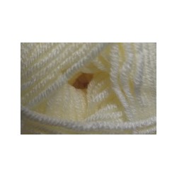Cashmere - 99064