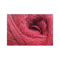 Charity 300g - 727 Dark Cherry