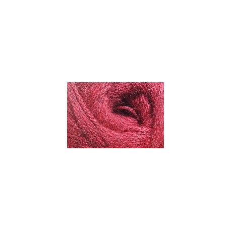 Charity 300g - 727 Dark Cherry