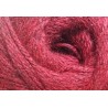 Charity 300g - 727 Dark Cherry