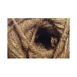 Charity 300g - 728 Leather