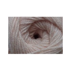 Vintage baby - 254 sherbert