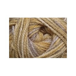 Charity DK - 254 Hay bale