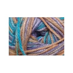 Charity DK - 255 Mandarin duck