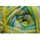 Charity DK - Green banana