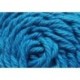 Cottons 4ply - 204 reef