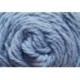Cottons 4ply - 050 blue jeans