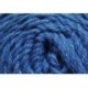 Cottons 4ply - 217 petrol