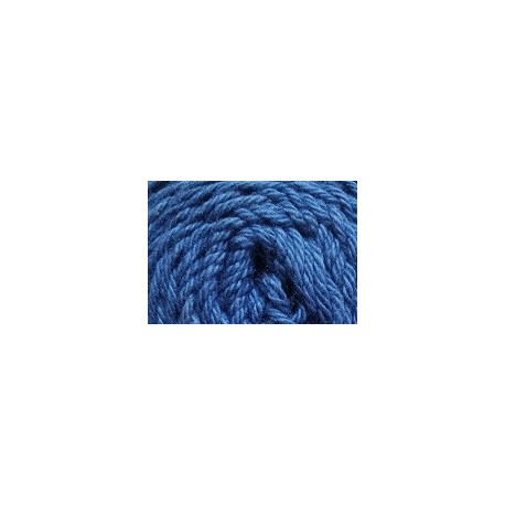 Cottons 4ply - 217 petrol