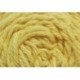Cottons 4ply - 080 Dandelion