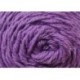Cottons 4ply - 071 malva