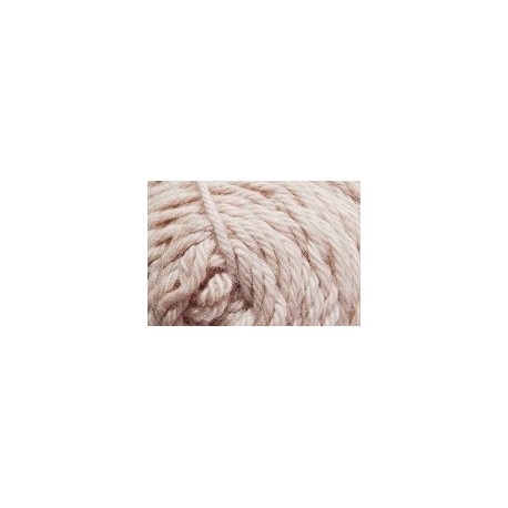 Cottons 4ply - 099 champagne