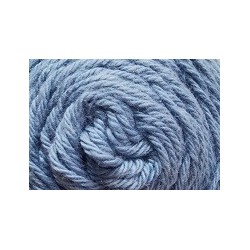 Cottons DK - 050 blue jeans