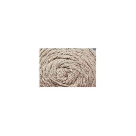 Cottons DK - 145 fudge