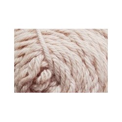 Cottons DK - 099 champagne