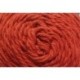 Cottons DK - 098 rust