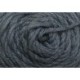 Cottons DK - 078 midnight
