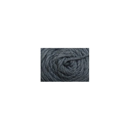 Cottons DK - 078 midnight