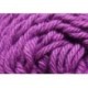 Cottons DK - 207 prune