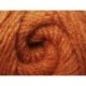 Elle pullskein - 712 copper